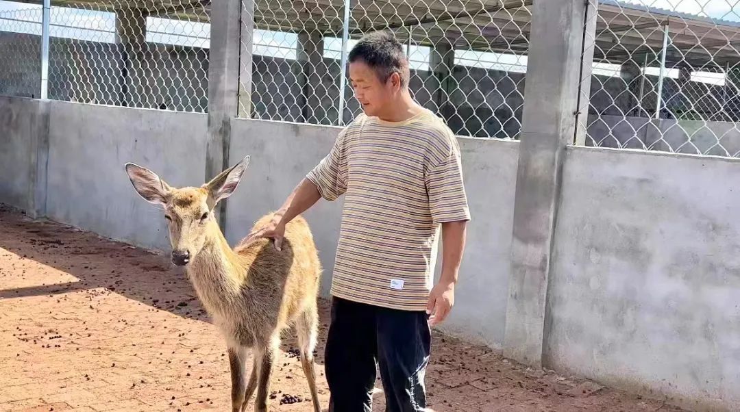 大玩家注册送18元